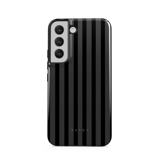 OH_12_S22PL_TH-magnetic