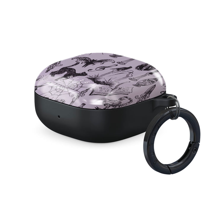 OH_13BL_GalaxyBuds_Live