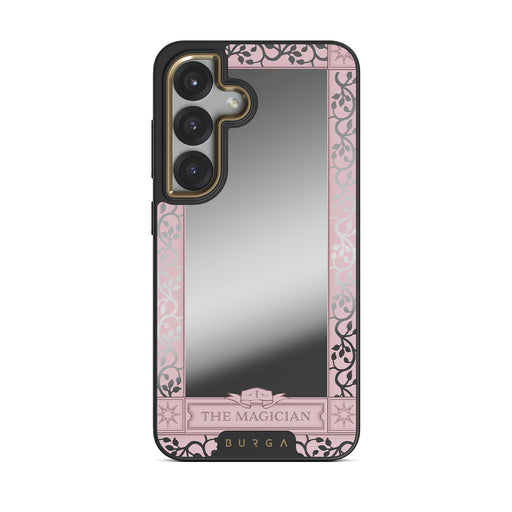 OH_16CL_S25_HALO-dark-gold-magnetic