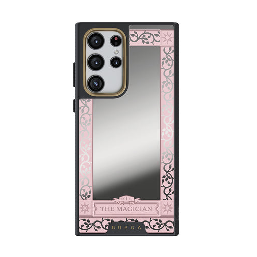 OH_16CL_S23ultra_HALO-dark-gold