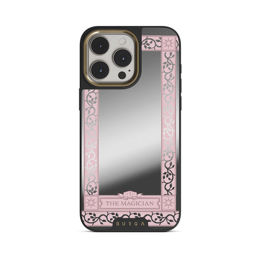 OH_16CL_IP14PRO_HALO-dark-gold-magsafe