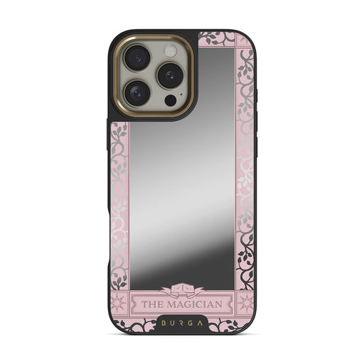 OH_16CL_IP16PRO_HALO-dark-gold-magsafe