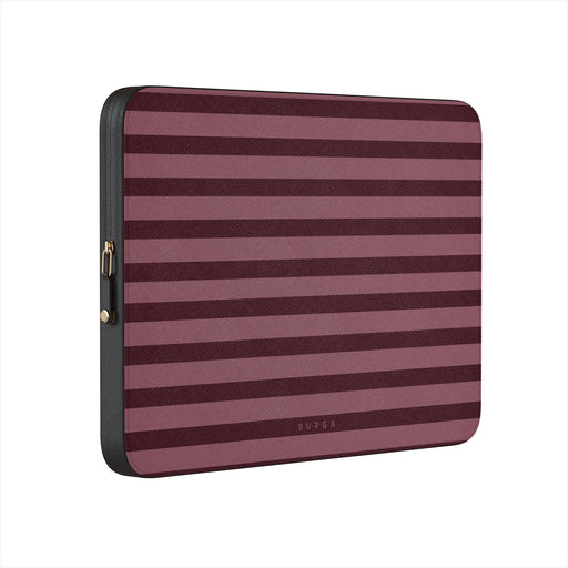 OH_01M_Laptop-Sleeve_13 OH_01M_Laptop-Sleeve_14 OH_01M_Laptop-Sleeve_16