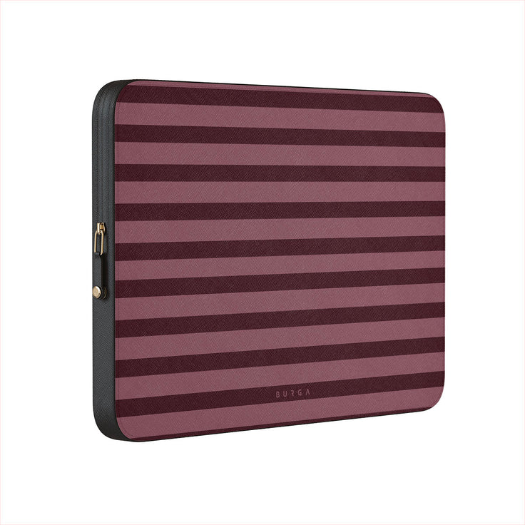 OH_01M_Laptop-Sleeve_13 OH_01M_Laptop-Sleeve_14 OH_01M_Laptop-Sleeve_16