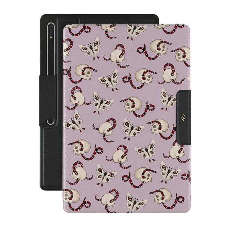 OH_02NT_GALAXY_TAB_S10Ultra