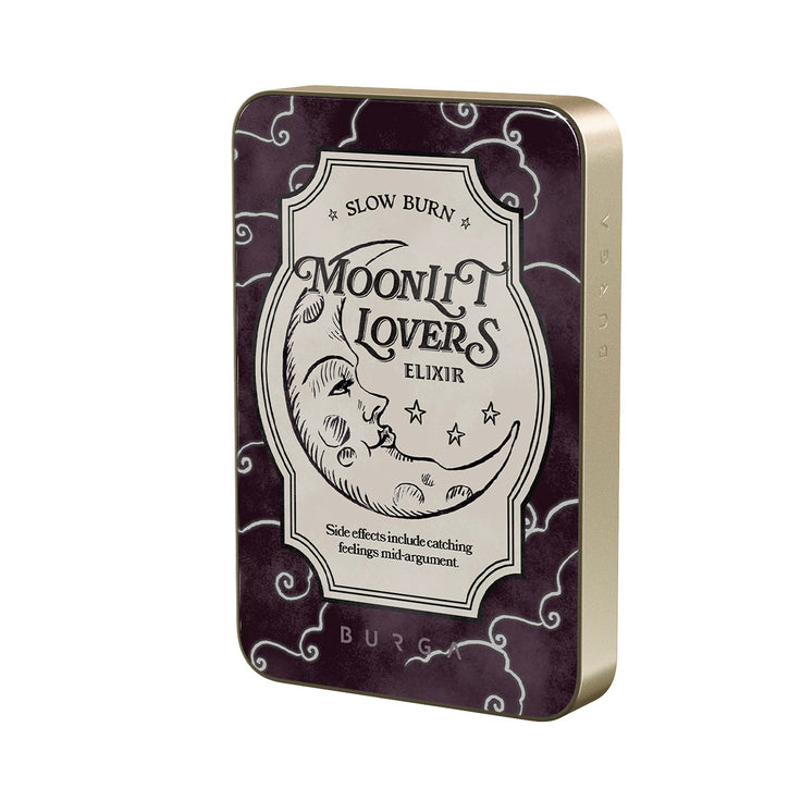 OH_03MS_MagPbank10K-GO