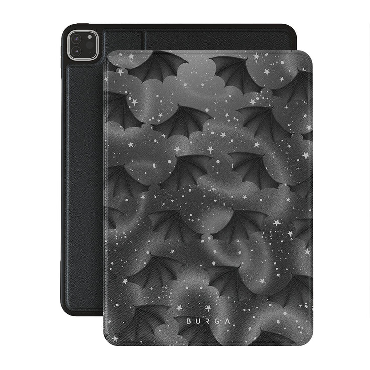 OH_04IP_iPAD_PRO_12.9_2022