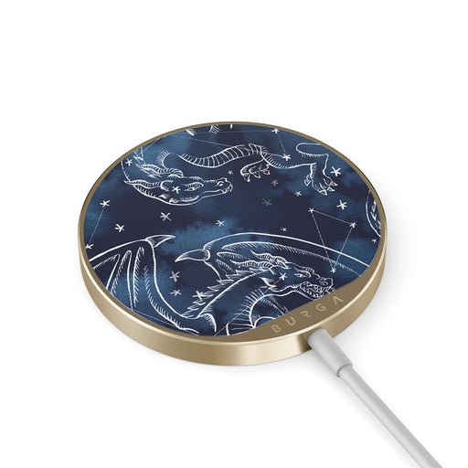 OH_05MC_MAGNETIC_WRLS_CHRG-GOLD