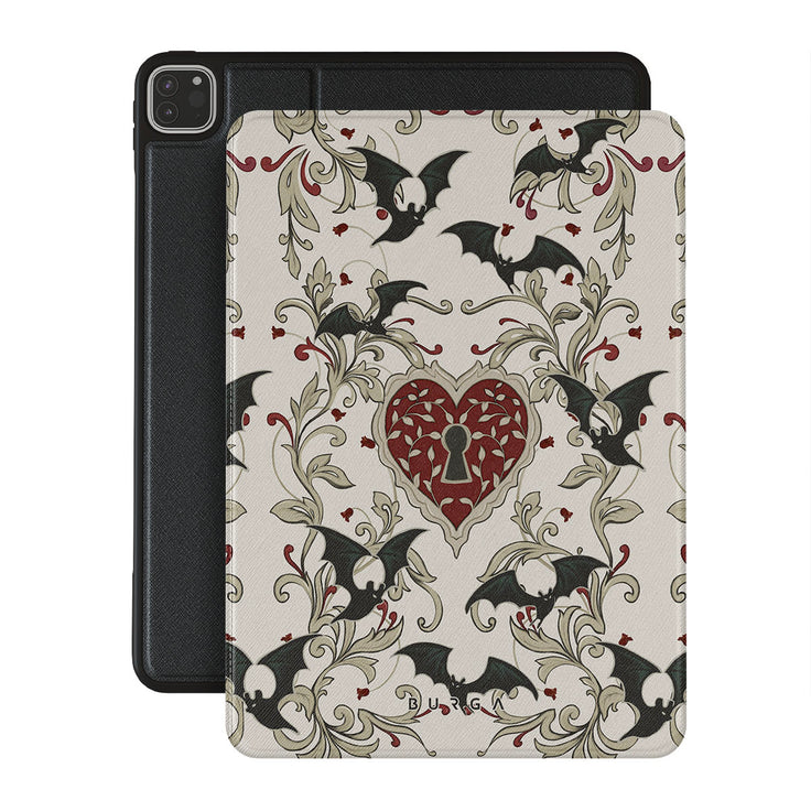 OH_06IP_iPAD_PRO_12.9_2022