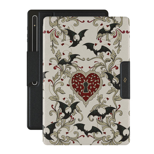 OH_06NT_GALAXY_TAB_S10Ultra