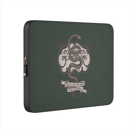 OH_07M_Laptop-Sleeve_13 OH_07M_Laptop-Sleeve_14 OH_07M_Laptop-Sleeve_16