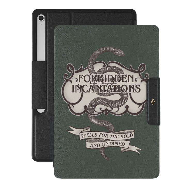 OH_07NT_GALAXY_TAB_S10PL-FE