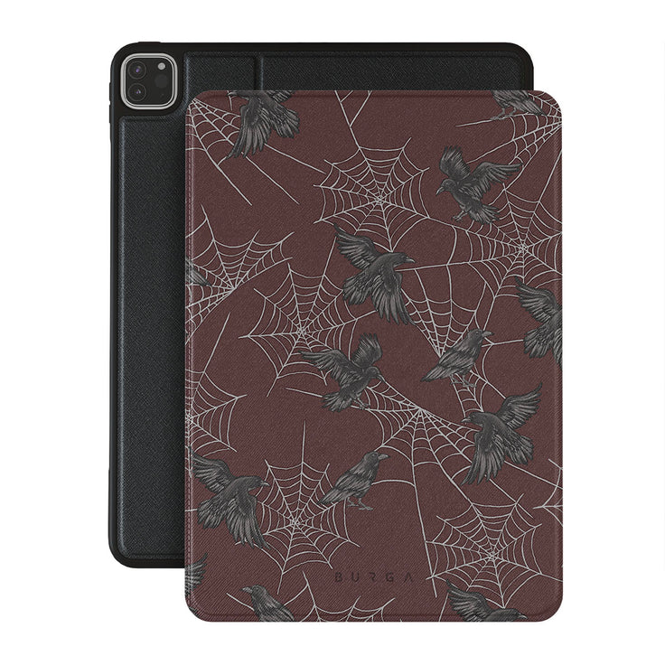 OH_08IP_iPAD_PRO_12.9_2022