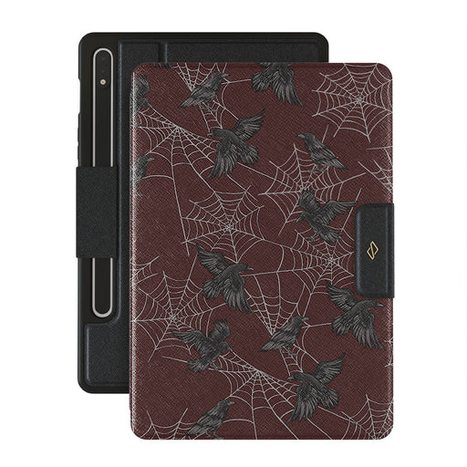 OH_08NT_GALAXY_TAB_S9FE