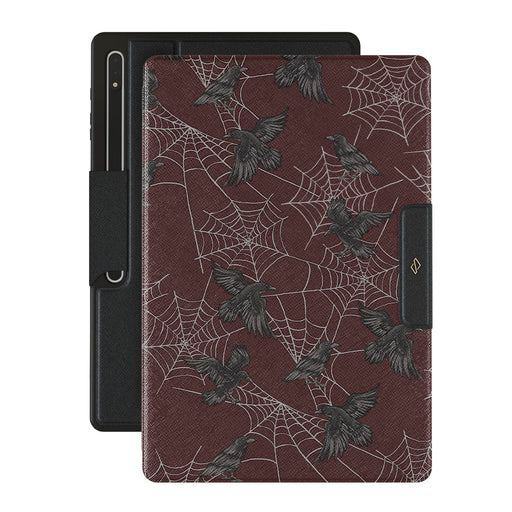 OH_08NT_GALAXY_TAB_S10Ultra