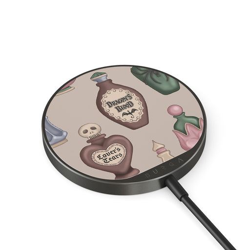 OH_09MC_MAGNETIC_WRLS_CHRG-GUNMETAL