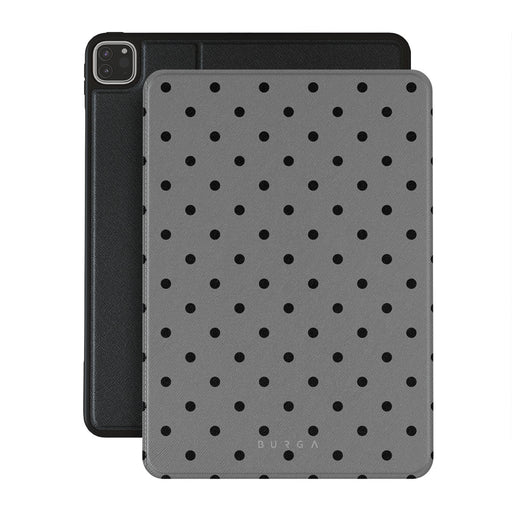 OH_10IP_iPAD_PRO_12.9_2022