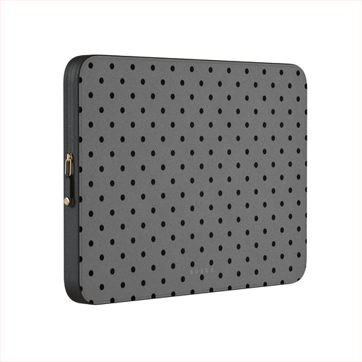 OH_10M_Laptop-Sleeve_13 OH_10M_Laptop-Sleeve_14 OH_10M_Laptop-Sleeve_16