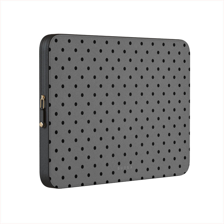 OH_10M_Laptop-Sleeve_13 OH_10M_Laptop-Sleeve_14 OH_10M_Laptop-Sleeve_16