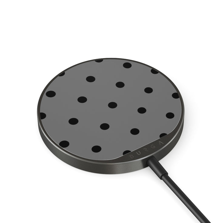 OH_10MC_MAGNETIC_WRLS_CHRG-GUNMETAL