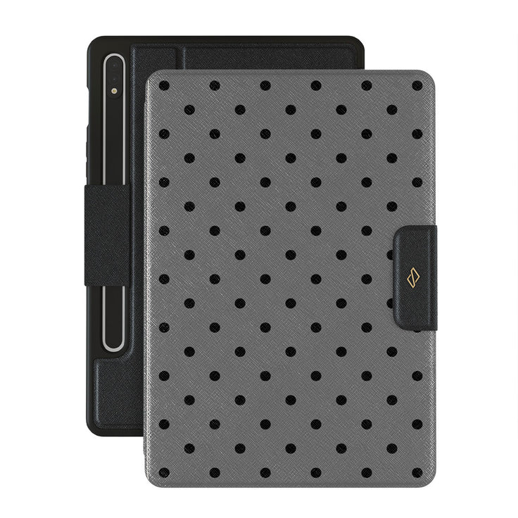 OH_10NT_GALAXY_TAB_S9FE