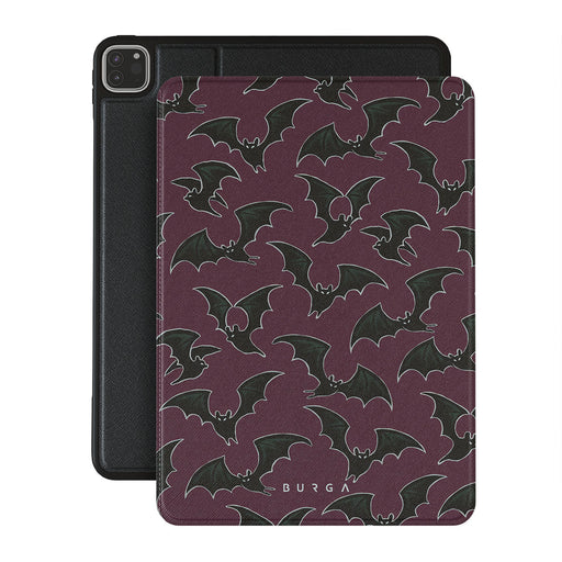 OH_11IP_iPAD_PRO_12.9_2022