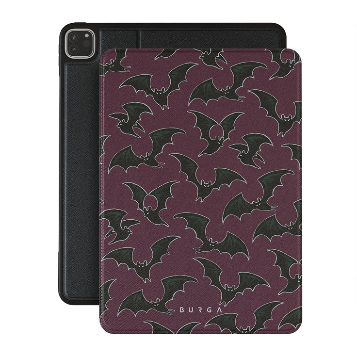 OH_11IP_iPAD_PRO_12.9_2022