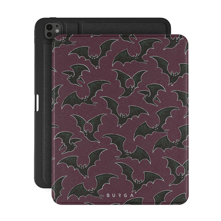 OH_11IP_iPAD_PRO_13_2024