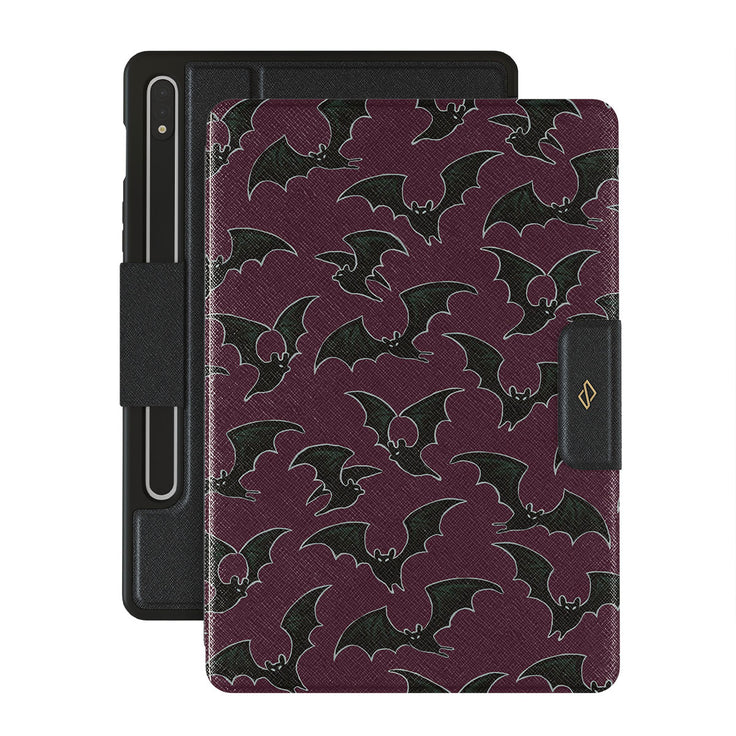 OH_11NT_GALAXY_TAB_S9FE