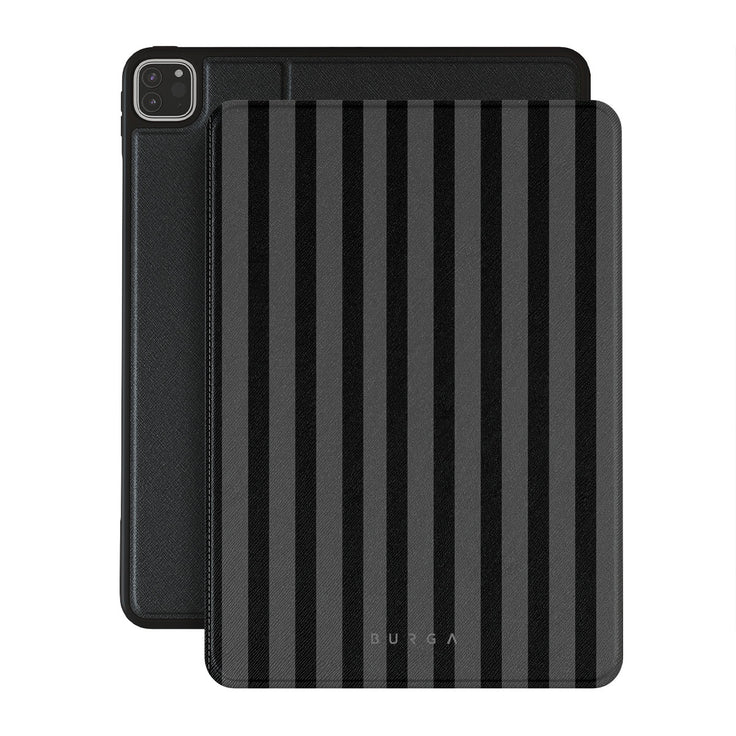 OH_12IP_iPAD_PRO_12.9_2022