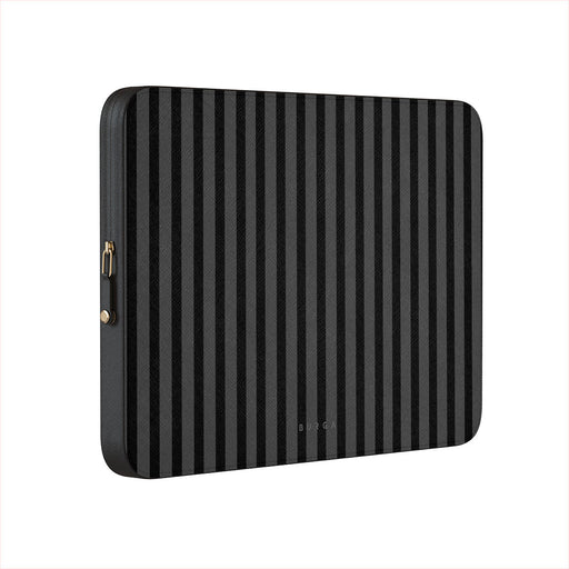 OH_12M_Laptop-Sleeve_13 OH_12M_Laptop-Sleeve_14 OH_12M_Laptop-Sleeve_16