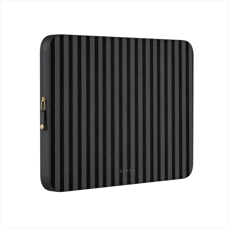 OH_12M_Laptop-Sleeve_13 OH_12M_Laptop-Sleeve_14 OH_12M_Laptop-Sleeve_16