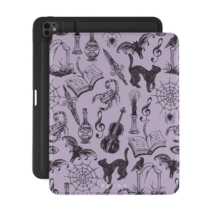 OH_13IP_iPAD_PRO_13_2024