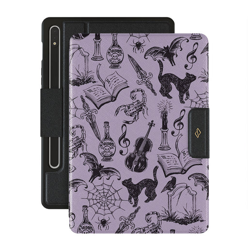 OH_13NT_GALAXY_TAB_S9