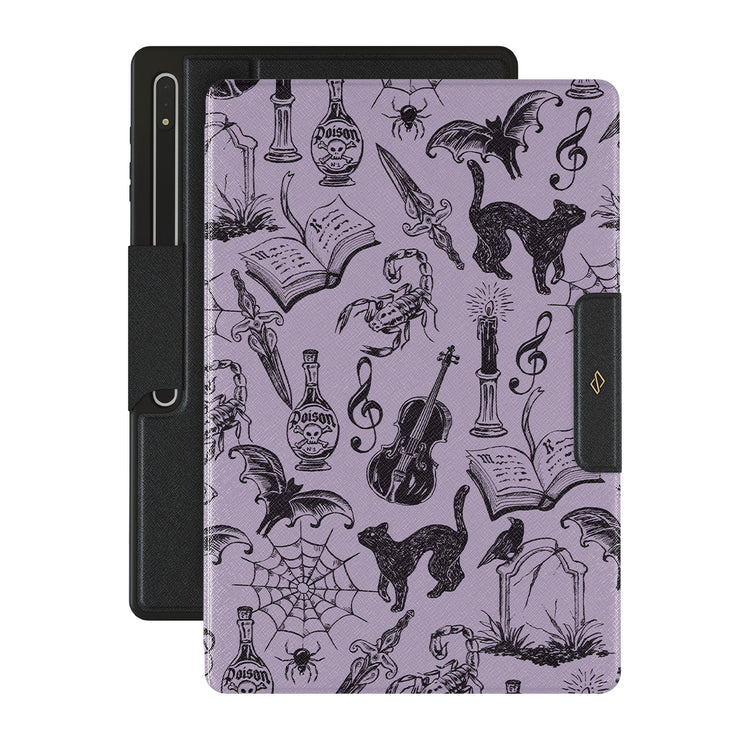 OH_13NT_GALAXY_TAB_S10Ultra