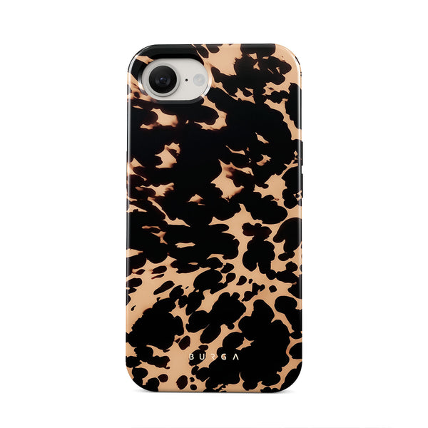 Betty - iPhone 16e Coque