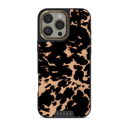 OS_02EL_IP16PRO_EL-dark-gold OS_02EL_IP16PRO_EL-dark-gold-magsafe