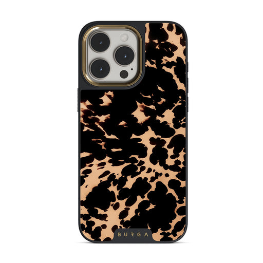 OS_02EL_IP15PRO_EL-dark-gold OS_02EL_IP15PRO_EL-dark-gold-magsafe