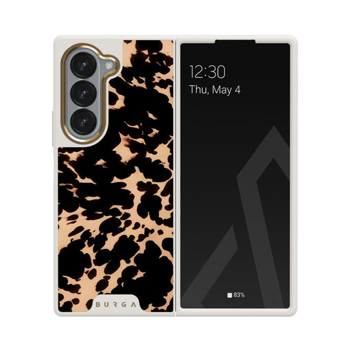 Betty - Samsung Galaxy Z Fold 6 Coque