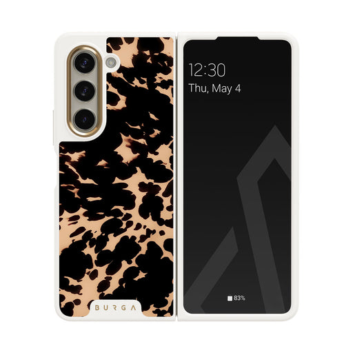 Betty - Samsung Galaxy Z Fold 5 Coque