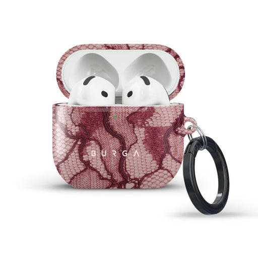 OS_05A4_airpods4_SP