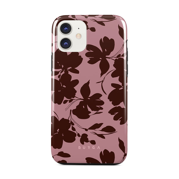 Gossip - iPhone 11 Coque