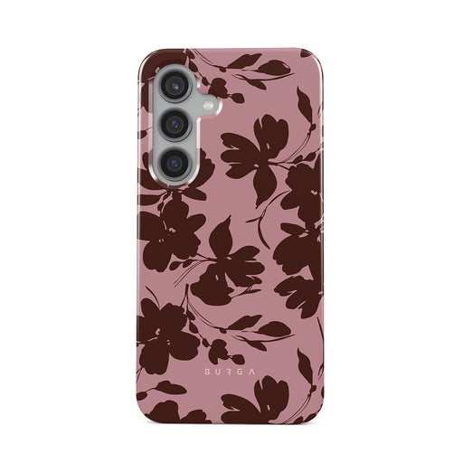 OS_06_S24_TH-magnetic