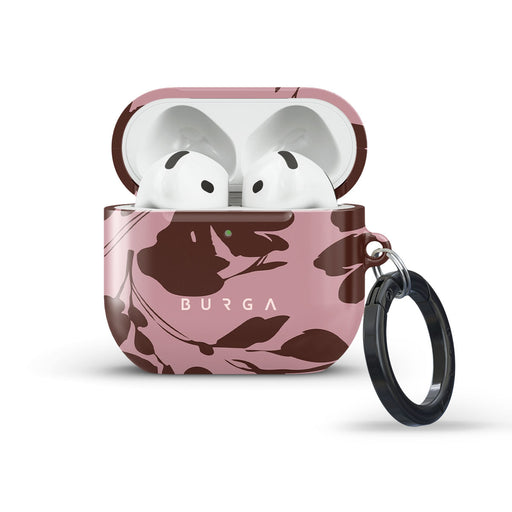 OS_06A4_airpods4_SP