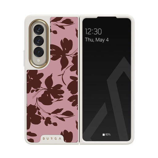 Gossip - Samsung Galaxy Z Fold 4 Coque