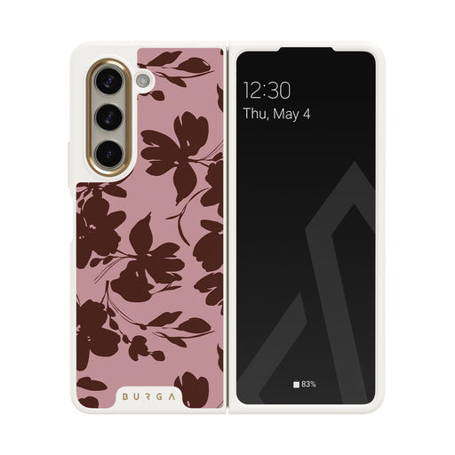 Gossip - Samsung Galaxy Z Fold 5 Coque