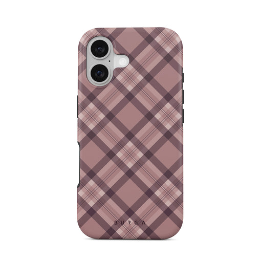 OS_07_IP17_TH-magsafe