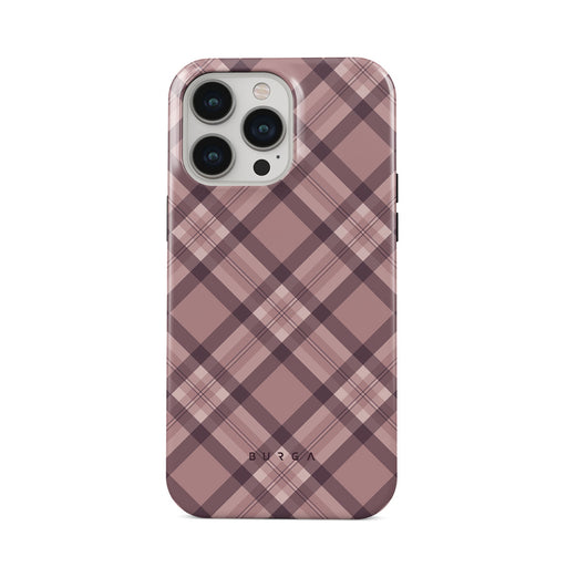 OS_07_IP14PROMAX_TH OS_07_IP14PROMAX_TH-magsafe