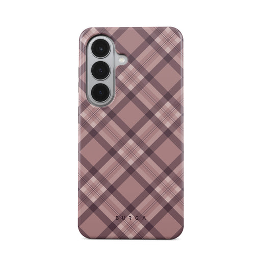 OS_07_S26_TH-magnetic