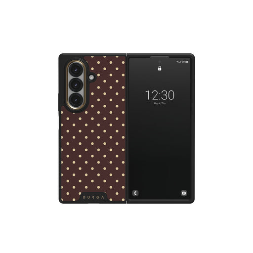 OS_08EL_Fold7_EL-dark-gold